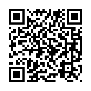 据说巨龙的双眼可以迷惑修士神识二维码生成