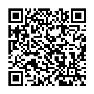 据说巩昌华已经被双峰县里列入了重点培养后备干部二维码生成