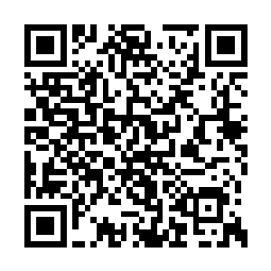 据说巫马家族的大部分产业都回到了巫马炎手中二维码生成