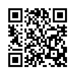 据说已经多年没有出现过了二维码生成