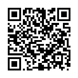 据说已经有半只脚踏进归元境后期境界了二维码生成