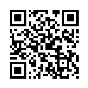 据说已经杀了几十万人了二维码生成