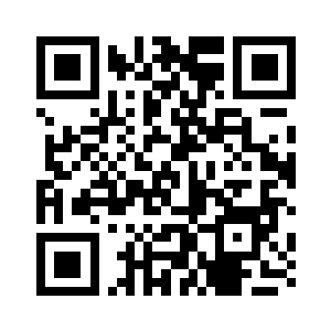 据说已经被某某部门秘密处决了二维码生成