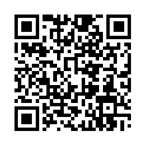 据说已经被破格预定为下一任修罗殿殿主了二维码生成