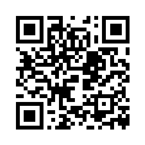 据说已经达到秘境第七重了二维码生成