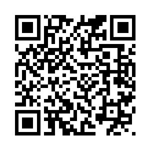 据说已经进入了玄级宗门玄灵宗了二维码生成