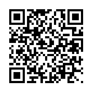 据说巴黎市政府已经正式在考虑这个建议了二维码生成