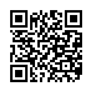 据说帝国不少历史悠久的大家族二维码生成