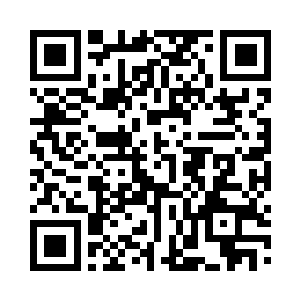 据说帮英伦国政府做过不少见不得光的事情二维码生成