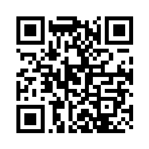 据说年轻的时候修炼出了岔子二维码生成