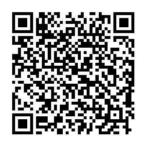 据说庞士元已经开始从河东以及河间还有临近兖州数郡等地调拨兵力二维码生成