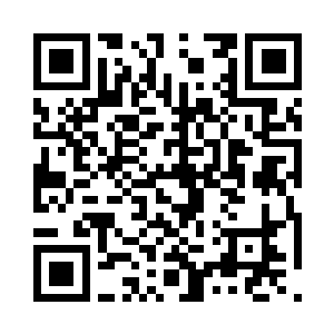 据说张天豪极有可能在明年出任甘陇省长二维码生成