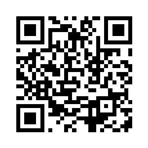 据说张老板在召集飞升修士二维码生成