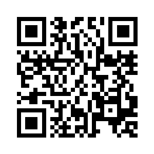 据说张老板才不到三百岁的寿元二维码生成