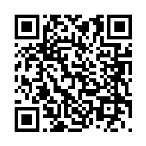 据说当初天魔星大人继承星主的时候二维码生成