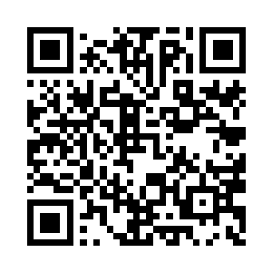 据说当年创建哈利多家族的人至今还活着二维码生成