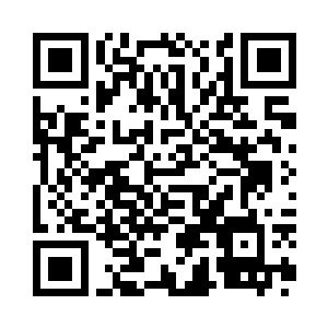 据说当年江南的行宫都是他主持上梁二维码生成