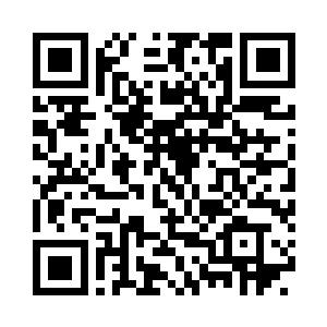 据说当时一共买了十一部电影的中国放映权二维码生成