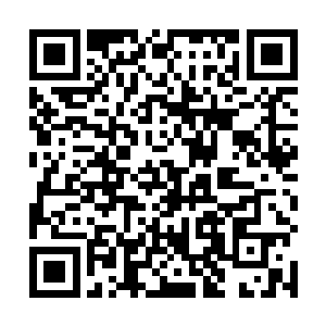 据说当时为城市规划和时任的市委书记在观点上有分歧二维码生成