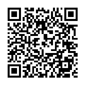 据说当时也只有这天琊神剑可以克制魔教至凶之物噬血珠二维码生成