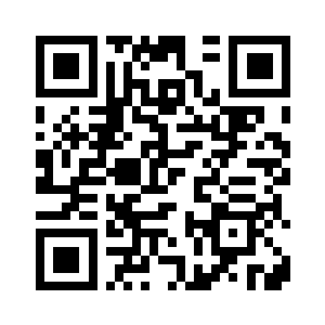 据说当时他们使用了闪光手雷二维码生成