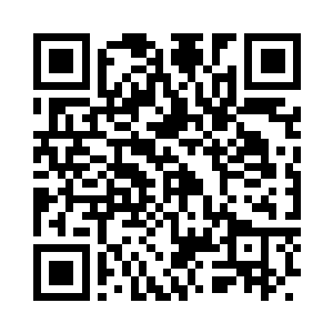 据说当时川口神奇是倭国远征舰队的一个舰长二维码生成