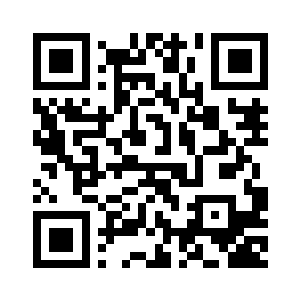 据说当时教堂的坟地不太够用了二维码生成