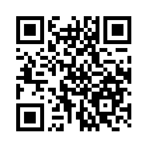 据说当时校长叫姚妙妙去谈话二维码生成