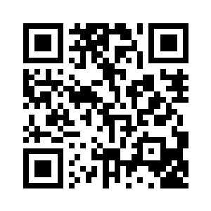 据说当时沈七爷在去世之前二维码生成