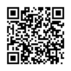 据说很久以前那里曾经发生过修士大战二维码生成