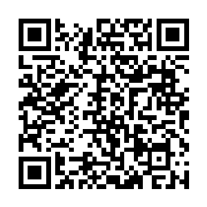 据说很久很久以前堪塔斯的祖先是诞生在极寒地带的二维码生成