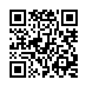 据说很多人已经在暗地里活动了二维码生成