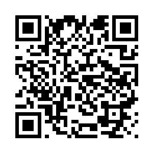 据说很多小孩都有过目不忘的本领二维码生成