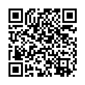 据说很多民国时期的电影都在这里选景拍摄二维码生成