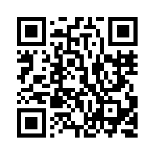 据说很有可能升为地级的门派二维码生成