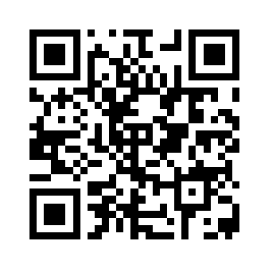 据说御花园里的海棠花开的正好二维码生成