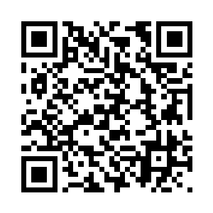 据说总部将给予公司一笔丰厚的奖金二维码生成