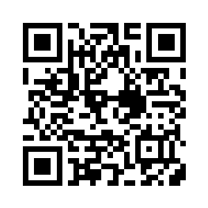 据说成熟的炙焰火笋通体火红二维码生成