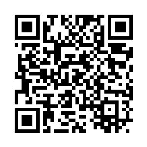 据说我们秘门原来有一块处理过的金莽菌二维码生成