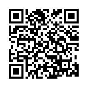 据说战车整体采用的是太古蛮荒时二维码生成