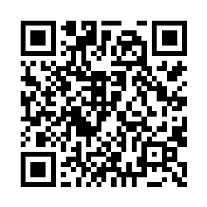 据说所知中品传承和上品传承兑换值极高二维码生成