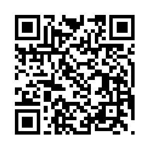 据说把参演的一帮演员折腾得叫苦连天二维码生成