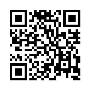 据说授课的时候差点睡过去二维码生成