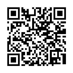 据说提前一段时间就在开始在搞市场调研二维码生成