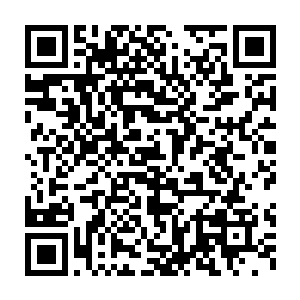 据说整个摄制组在那里住了两个月才开始动工拍摄――不是新西兰二维码生成