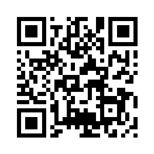 据说早就是勾栏院里的恩客二维码生成