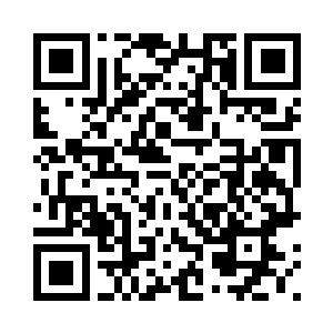 据说早已经超过了内门九殿的殿主二维码生成