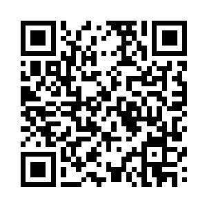 据说明海在射雕英雄传里没拿到角色二维码生成