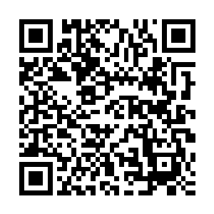 据说明湖文化已经拿下了近些年在国内红透半边天的金镛那部二维码生成