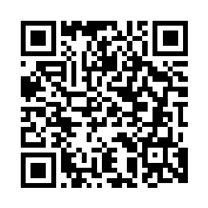 据说春秋门的仙武春秋功极其厉害二维码生成